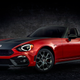 Photo credit Fiat